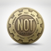 NOT